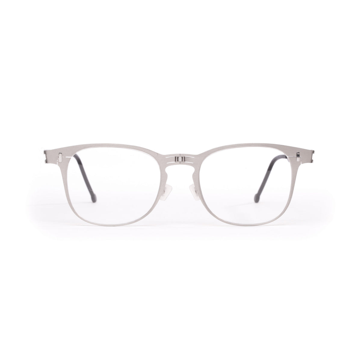 ROAV Dallas-ROAV-Sin Chew Optics