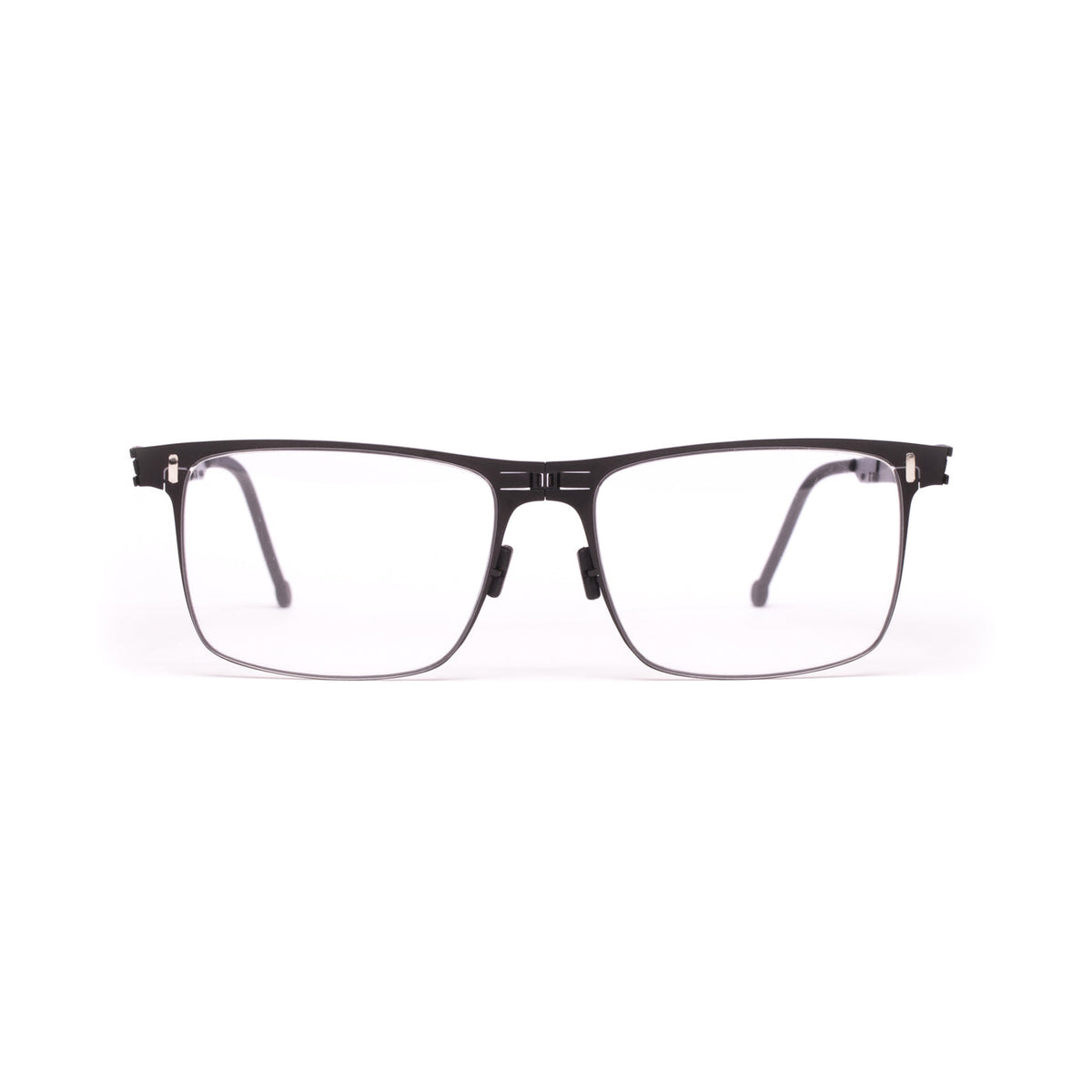 ROAV Devon-ROAV-Sin Chew Optics