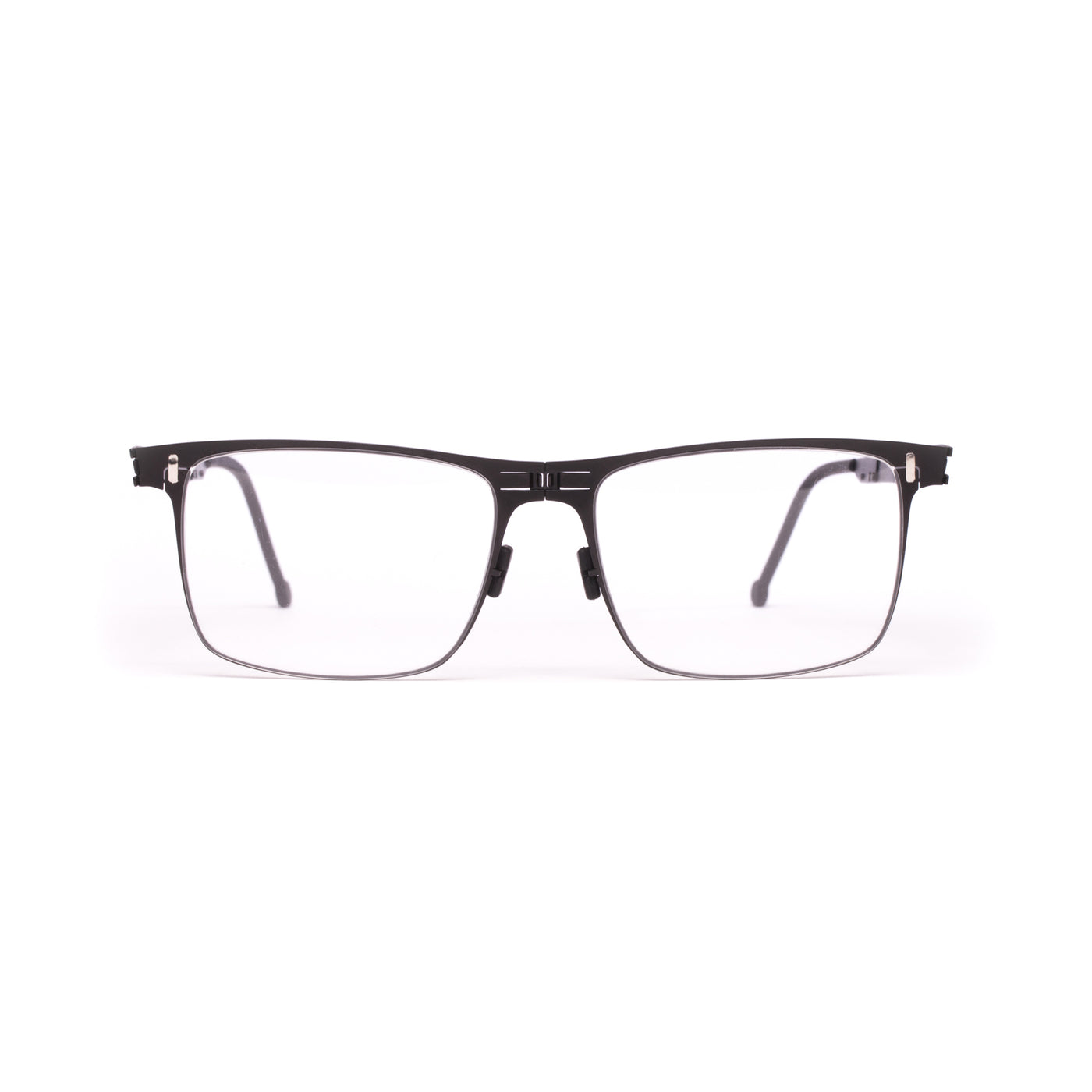 ROAV Devon-ROAV-Sin Chew Optics