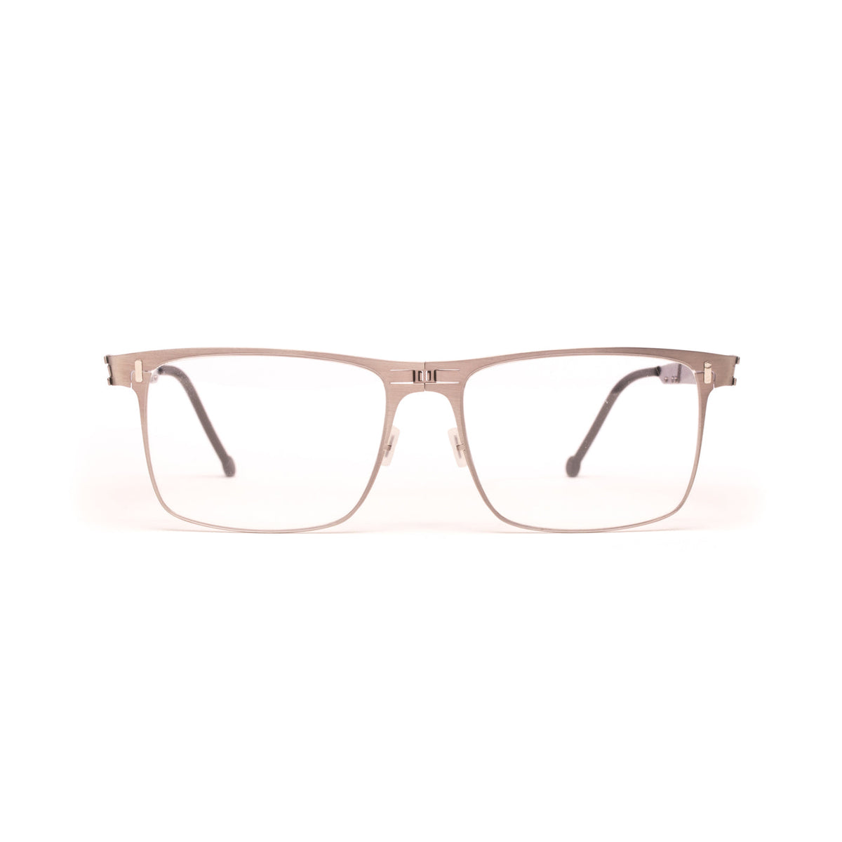 ROAV Devon-ROAV-Sin Chew Optics