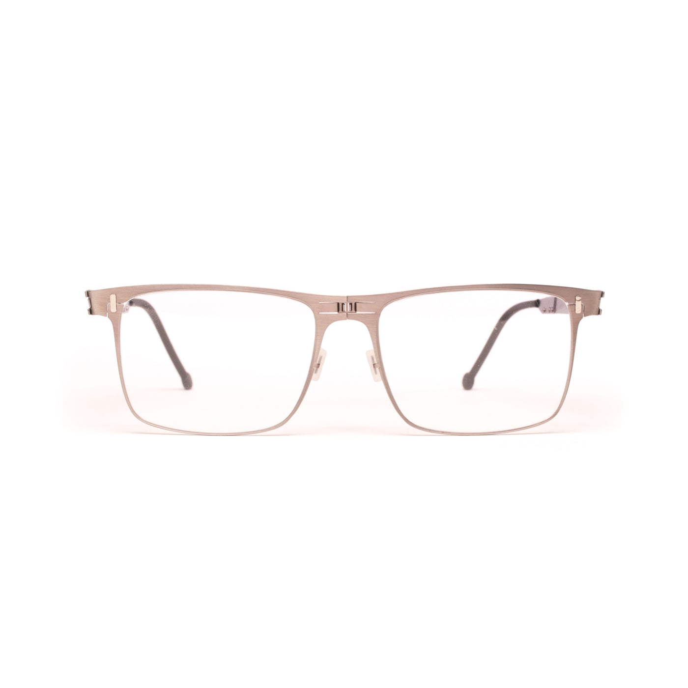 ROAV Devon-ROAV-Sin Chew Optics