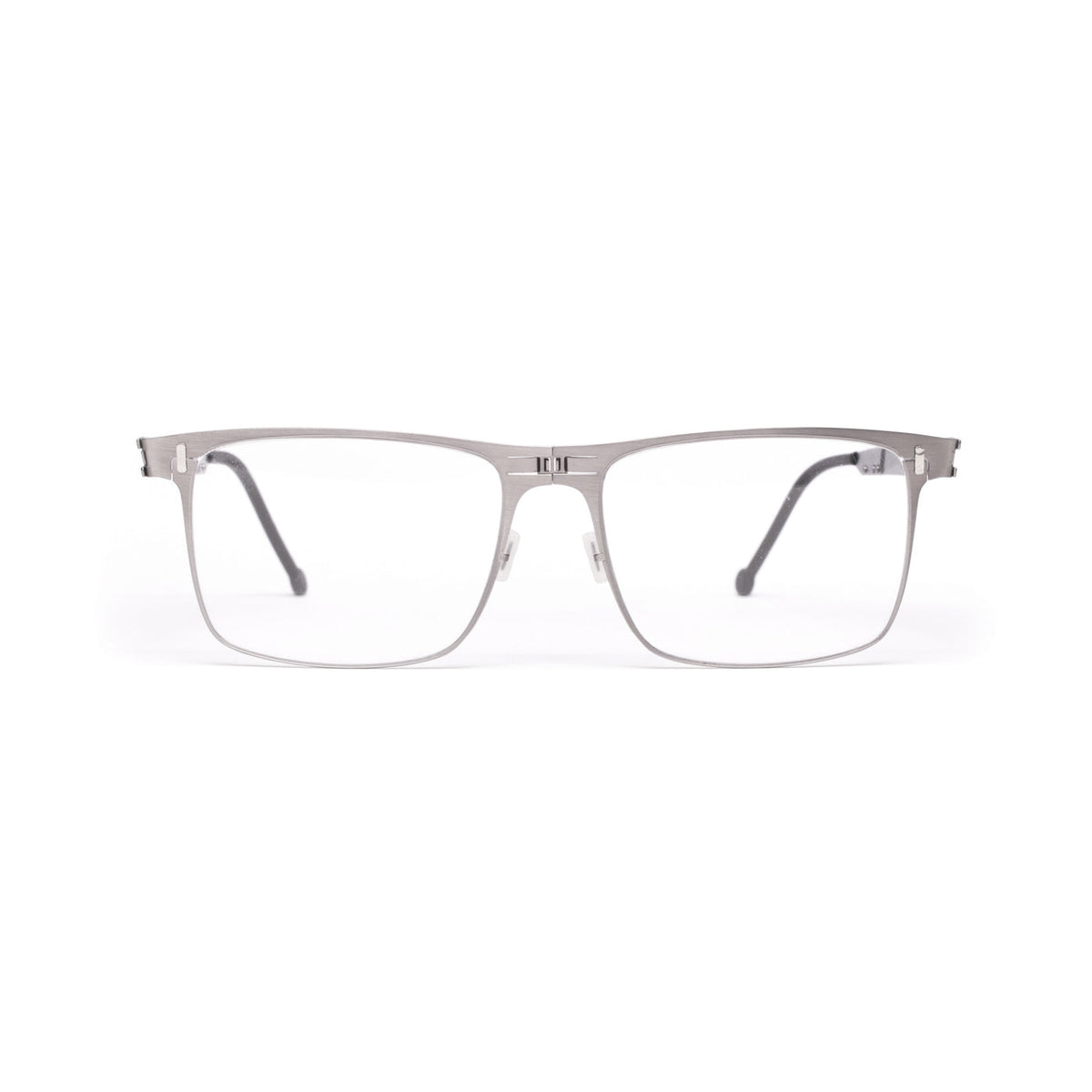 ROAV Devon-ROAV-Sin Chew Optics