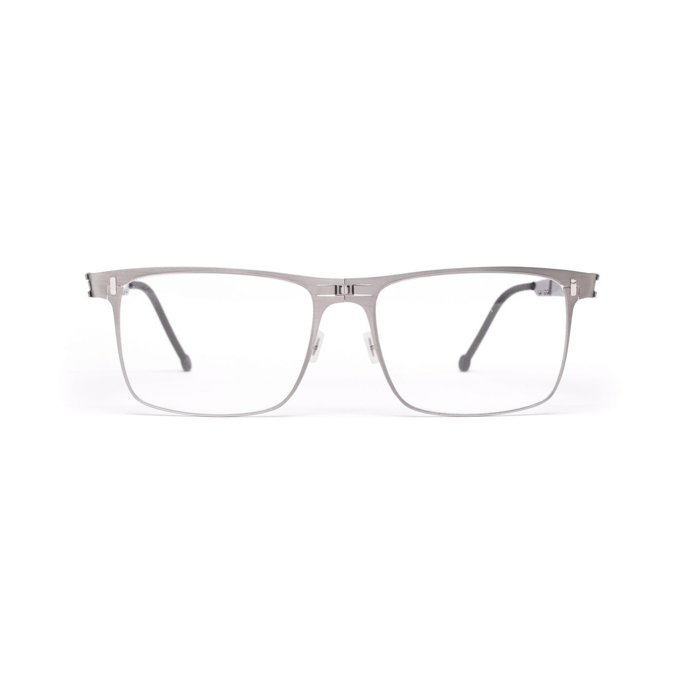 ROAV Devon-ROAV-Sin Chew Optics