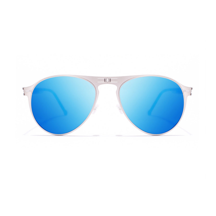 ROAV Earhart-ROAV-Sin Chew Optics