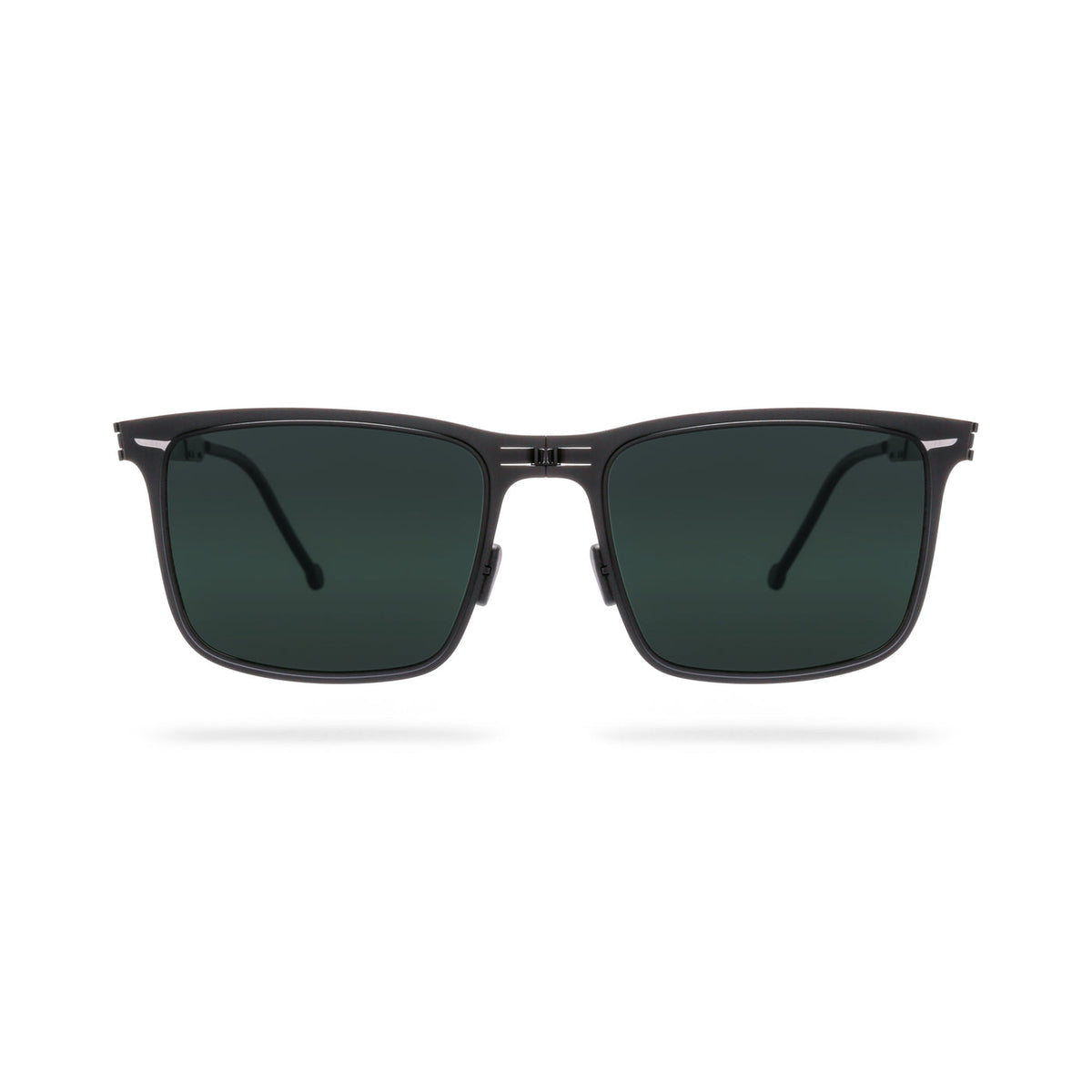 ROAV Echo-ROAV-Sin Chew Optics