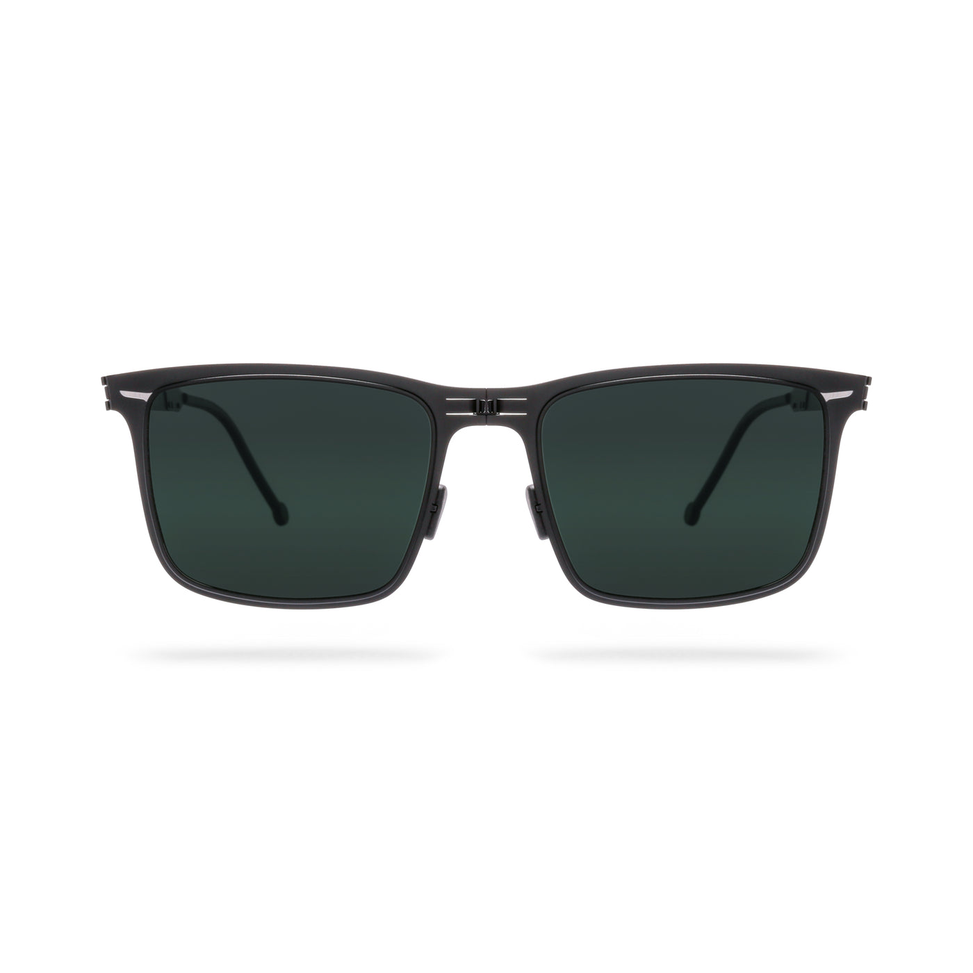 ROAV Echo-ROAV-Sin Chew Optics