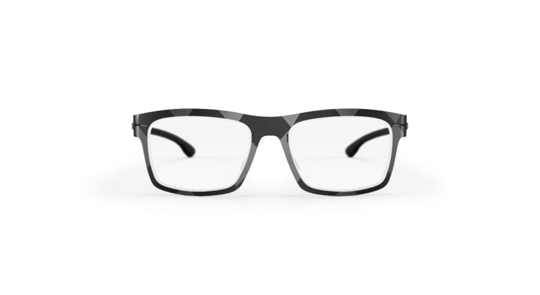 FLX_10 (FLEXARBON)-ic! berlin-Sin Chew Optics