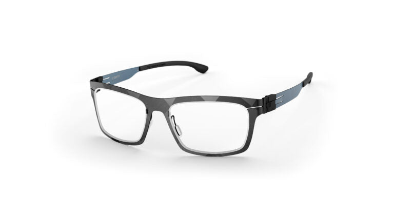FLX_10 (FLEXARBON)-ic! berlin-Sin Chew Optics