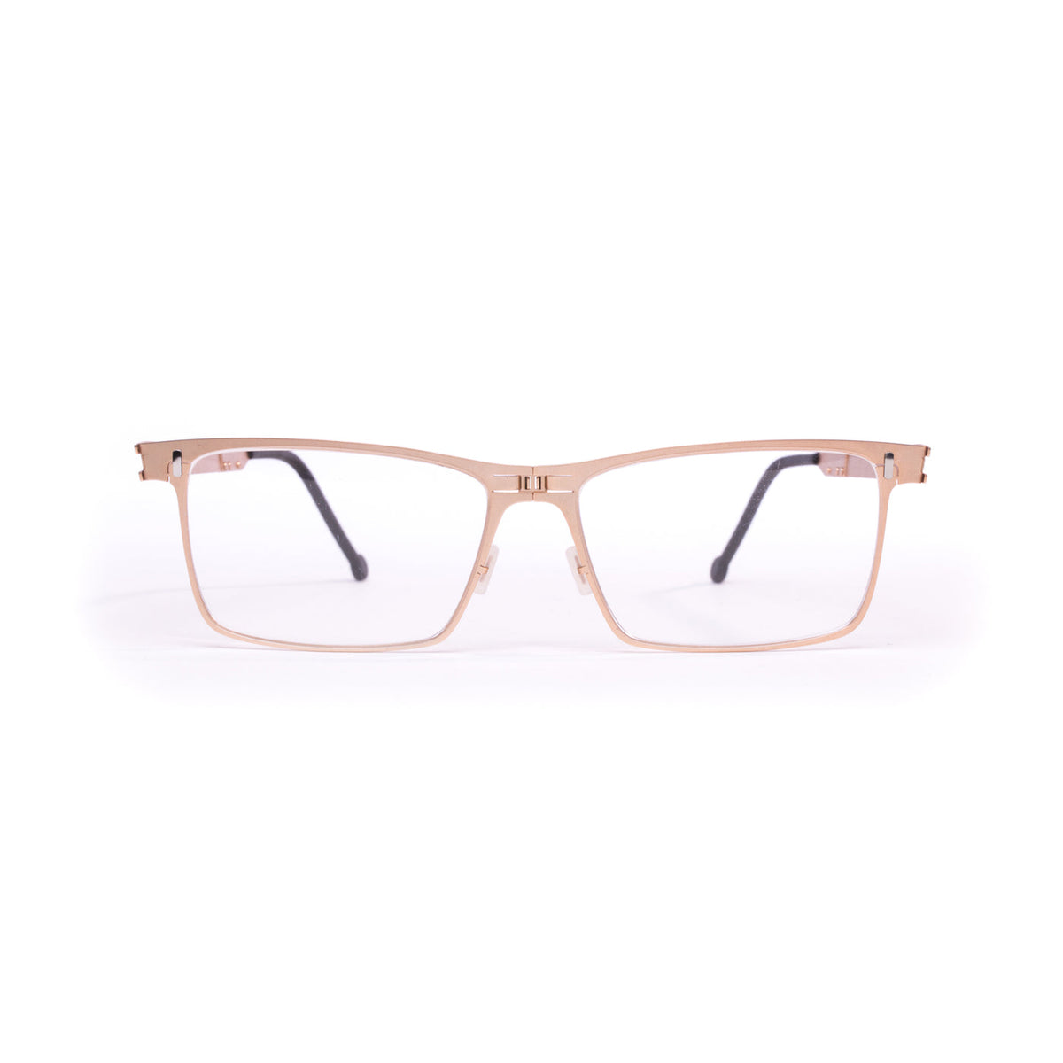 ROAV Harper-ROAV-Sin Chew Optics