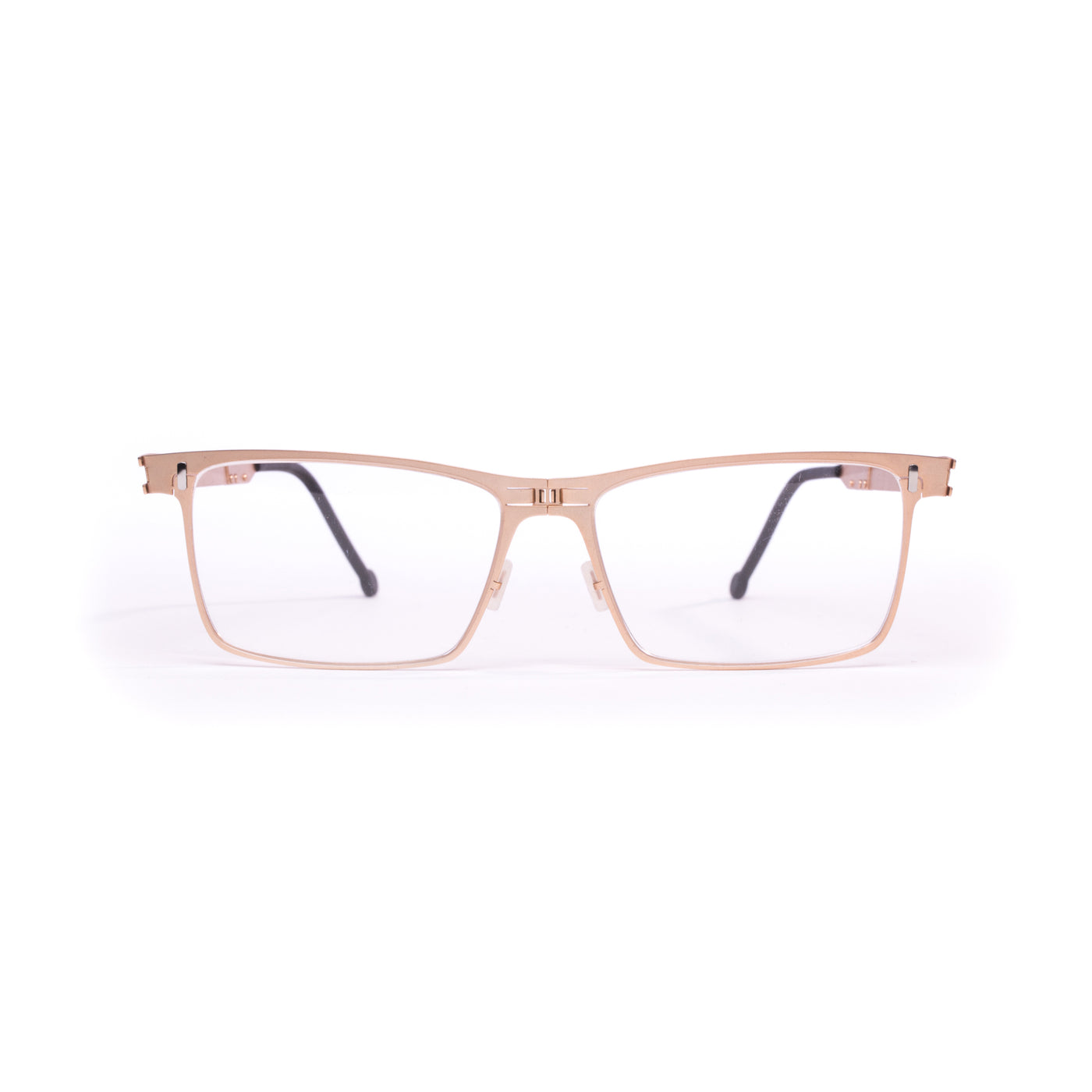 ROAV Harper-ROAV-Sin Chew Optics