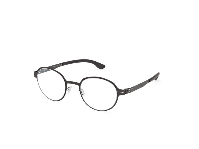 Kleo (Classic)-ic! berlin-Sin Chew Optics