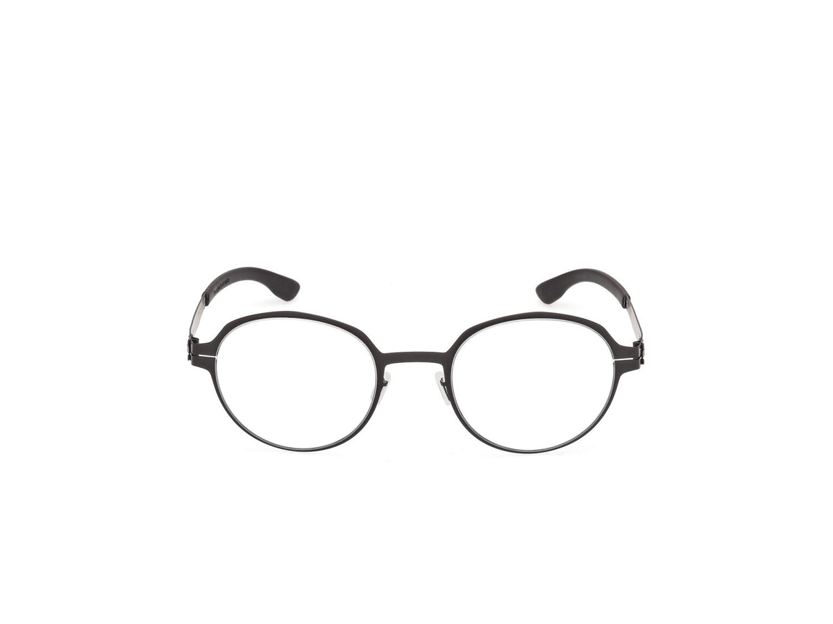 Kleo (Classic)-ic! berlin-Sin Chew Optics