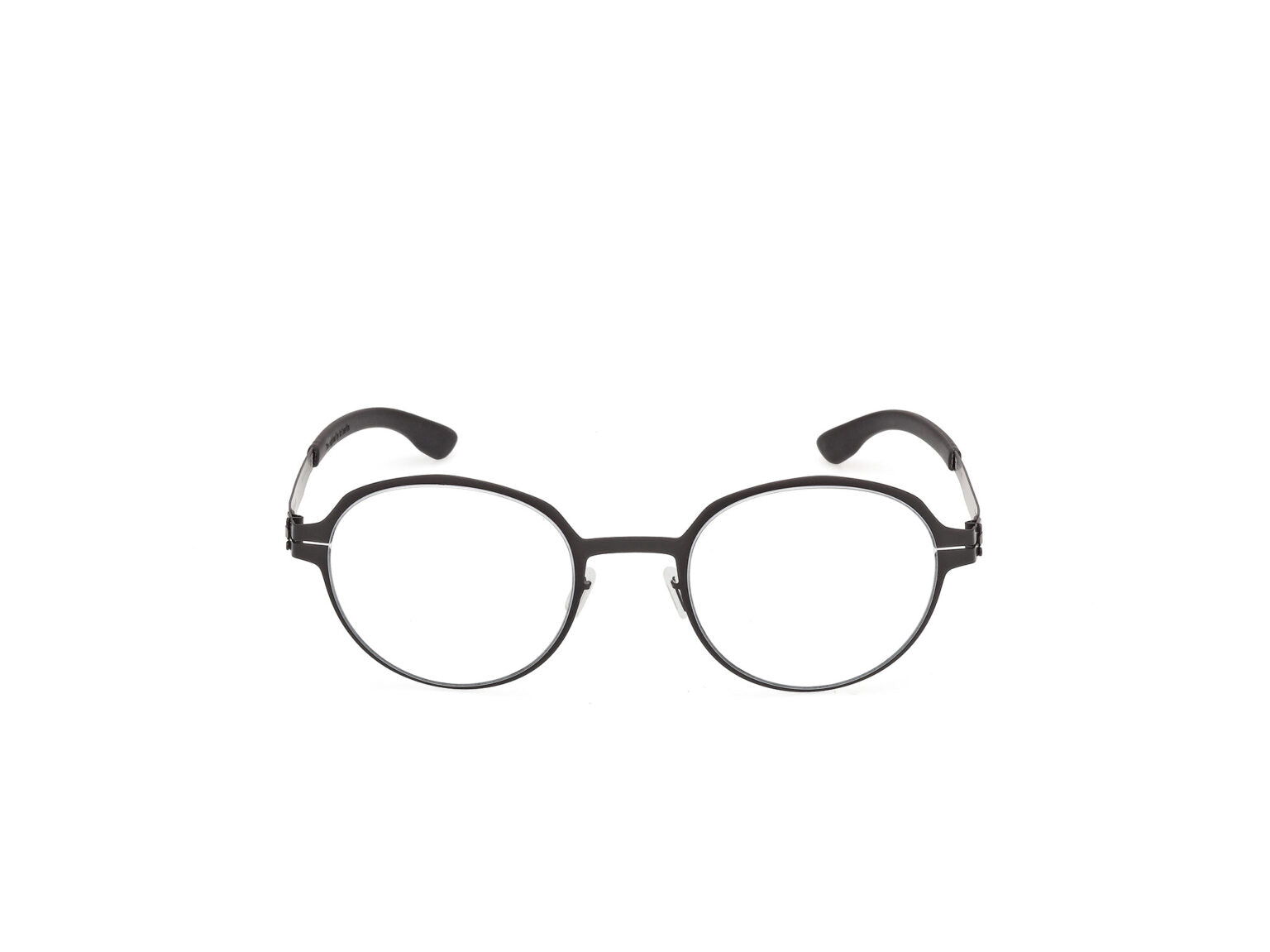 Kleo (Classic)-ic! berlin-Sin Chew Optics