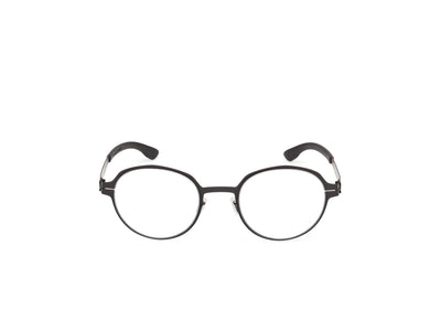 Kleo (Classic)-ic! berlin-Sin Chew Optics