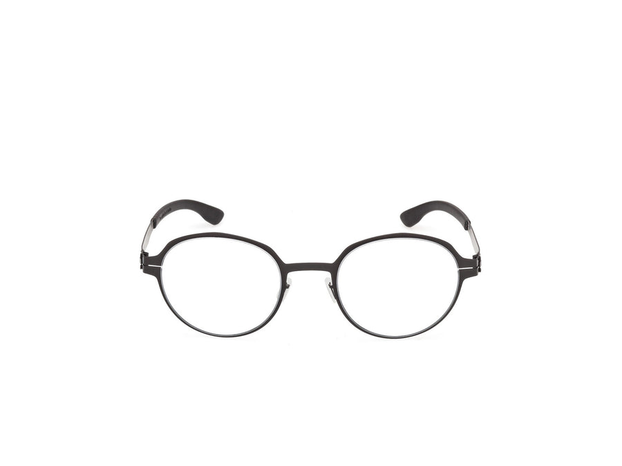 Kleo (Classic)-ic! berlin-Sin Chew Optics