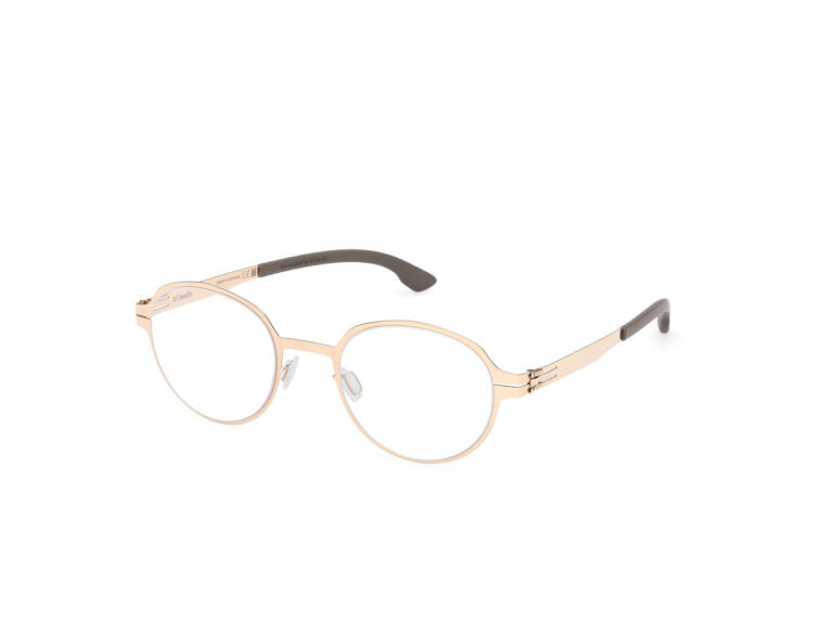 Kleo (Classic)-ic! berlin-Sin Chew Optics