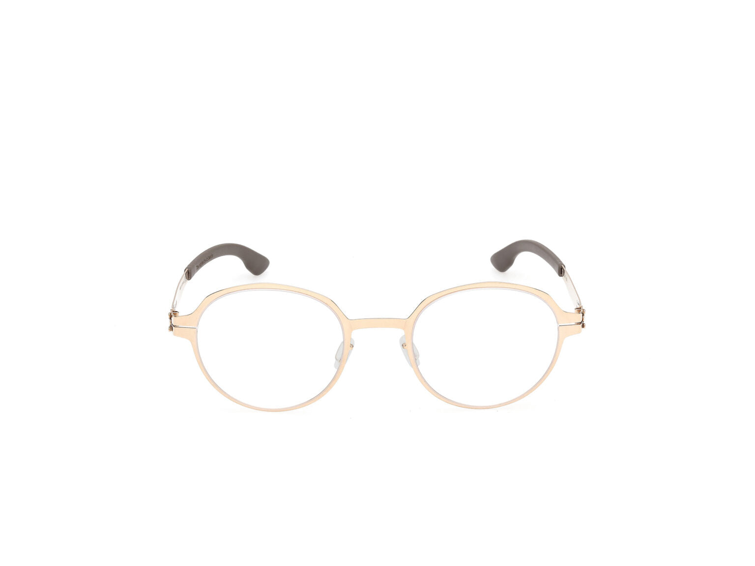 Kleo (Classic)-ic! berlin-Sin Chew Optics