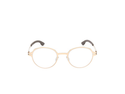 Kleo (Classic)-ic! berlin-Sin Chew Optics