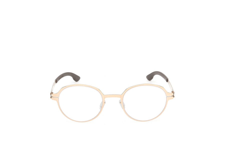 Kleo (Classic)-ic! berlin-Sin Chew Optics