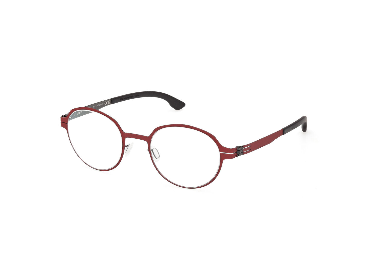 Kleo (Classic)-ic! berlin-Sin Chew Optics