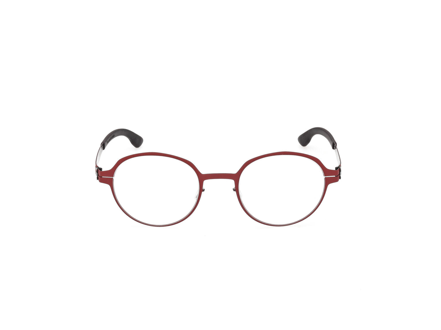 Kleo (Classic)-ic! berlin-Sin Chew Optics