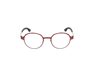 Kleo (Classic)-ic! berlin-Sin Chew Optics