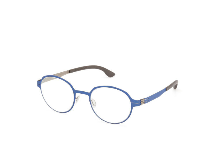 Kleo (Classic)-ic! berlin-Sin Chew Optics