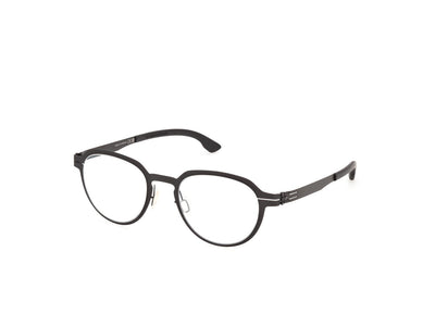 Reiko (Classic)-ic! berlin-Sin Chew Optics