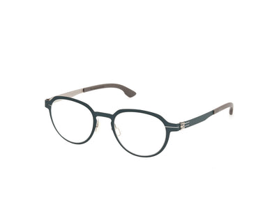 Reiko (Classic)-ic! berlin-Sin Chew Optics