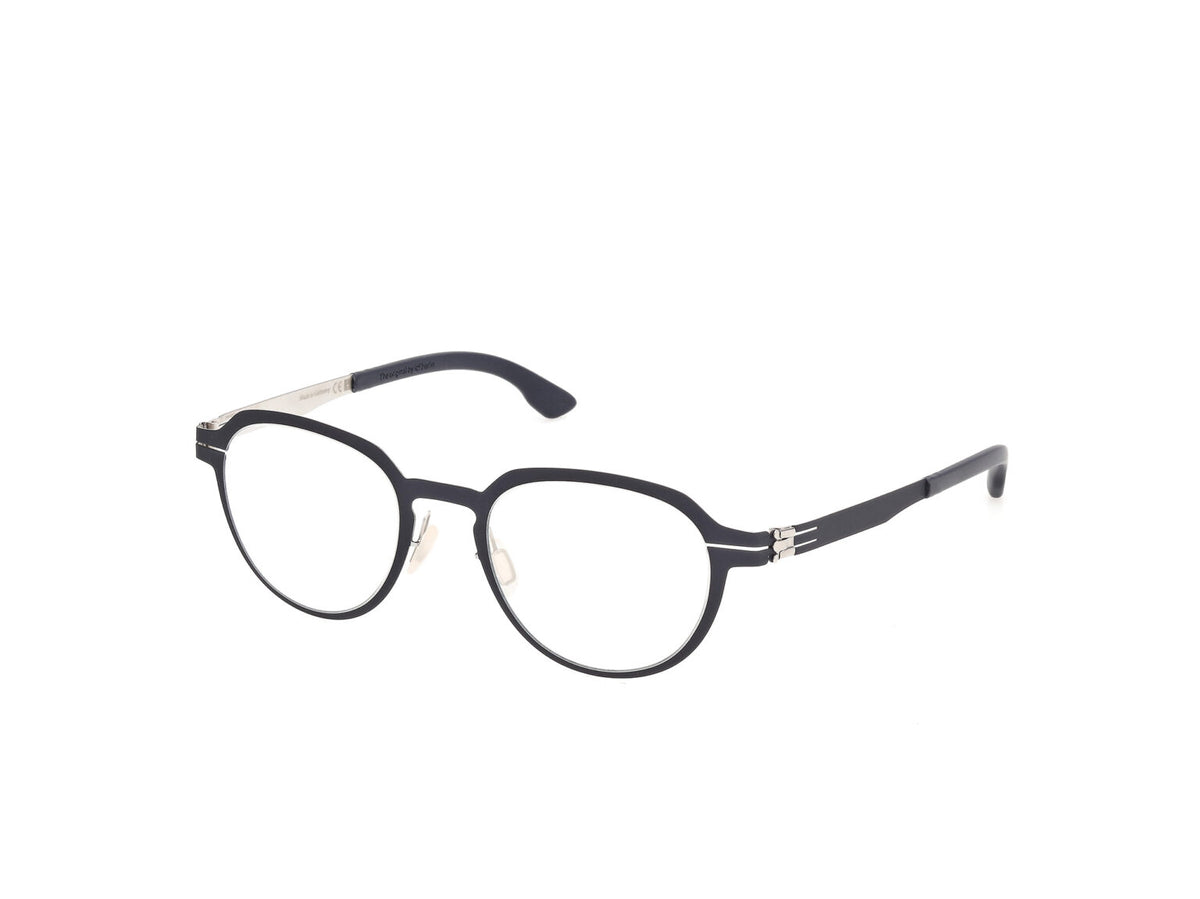 Reiko (Classic)-ic! berlin-Sin Chew Optics