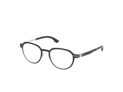 Reiko (Classic)-ic! berlin-Sin Chew Optics