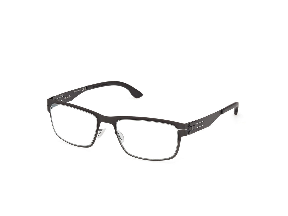 Thilo (Classic)-ic! berlin-Sin Chew Optics