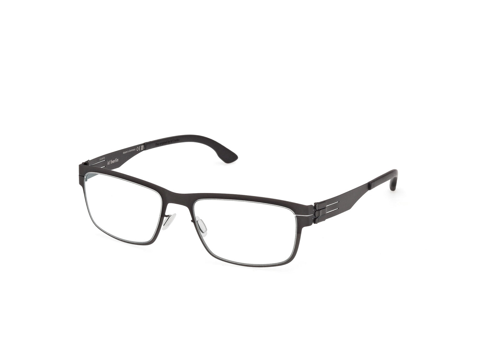 Thilo (Classic)-ic! berlin-Sin Chew Optics