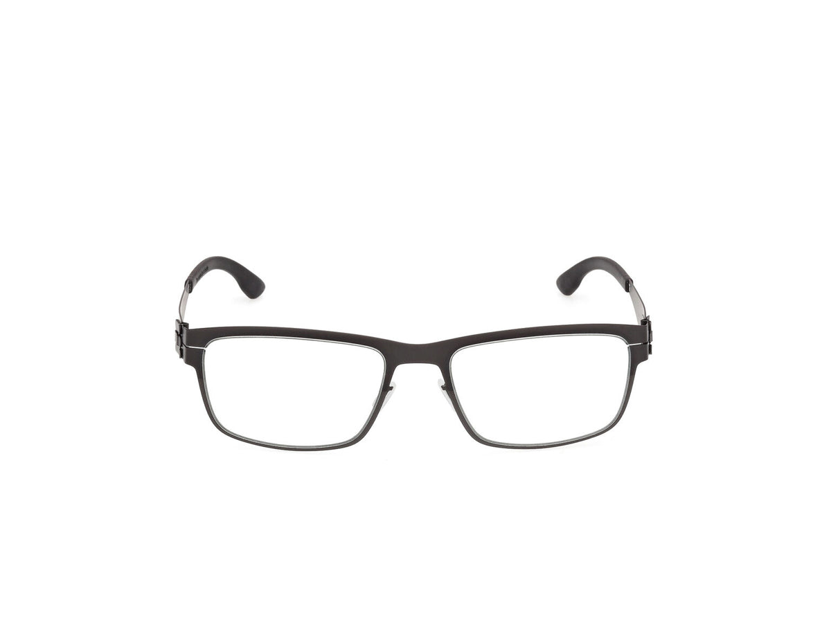 Thilo (Classic)-ic! berlin-Sin Chew Optics