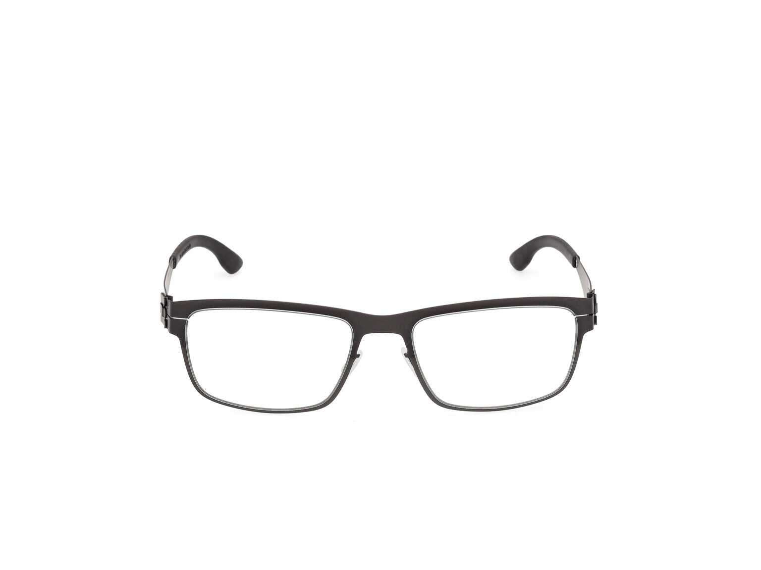 Thilo (Classic)-ic! berlin-Sin Chew Optics