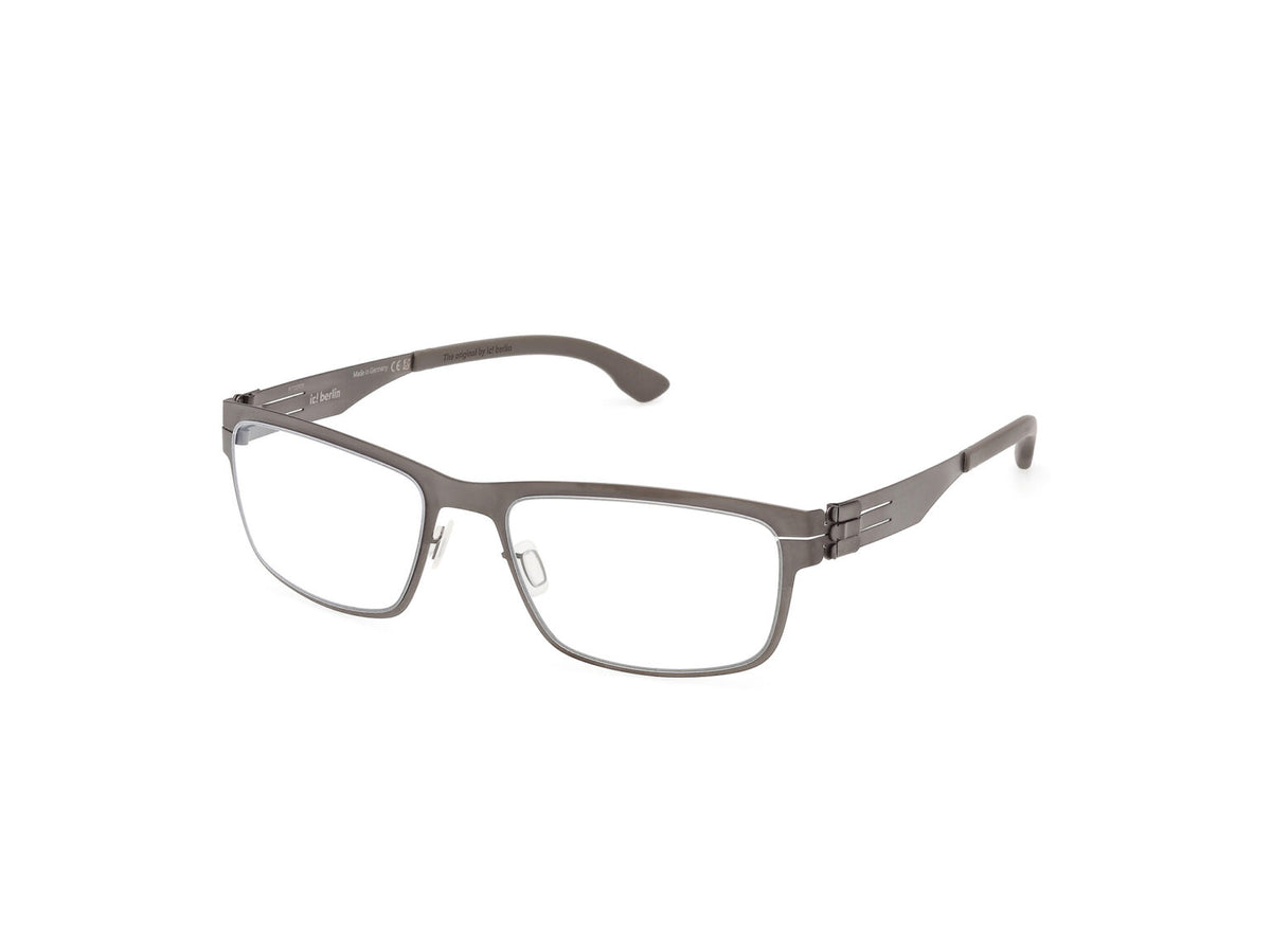 Thilo (Classic)-ic! berlin-Sin Chew Optics