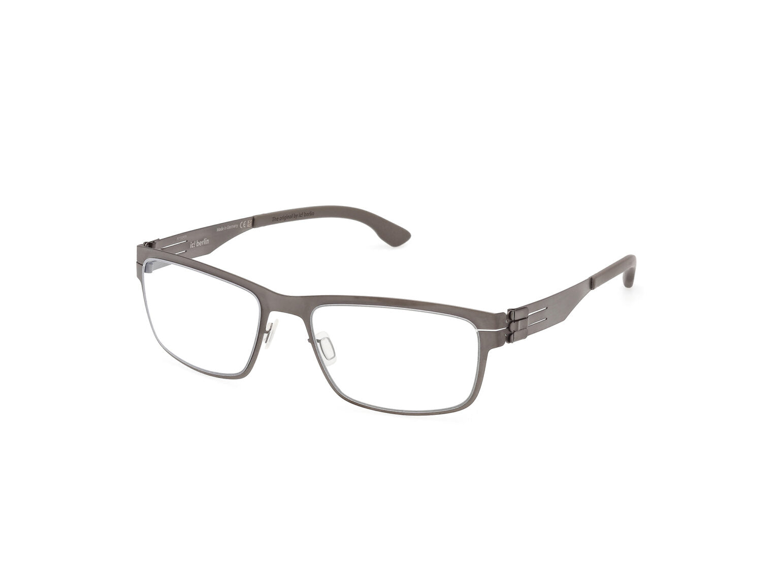 Thilo (Classic)-ic! berlin-Sin Chew Optics