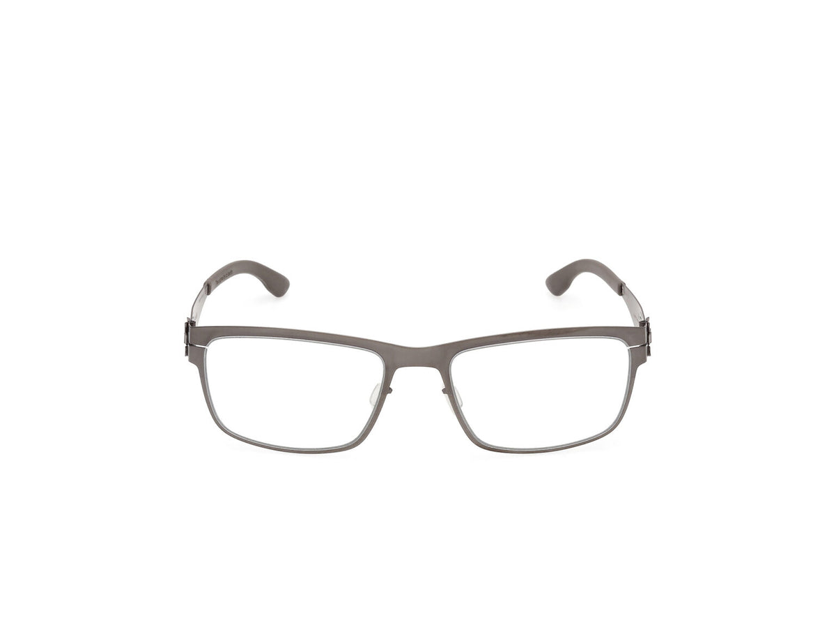 Thilo (Classic)-ic! berlin-Sin Chew Optics