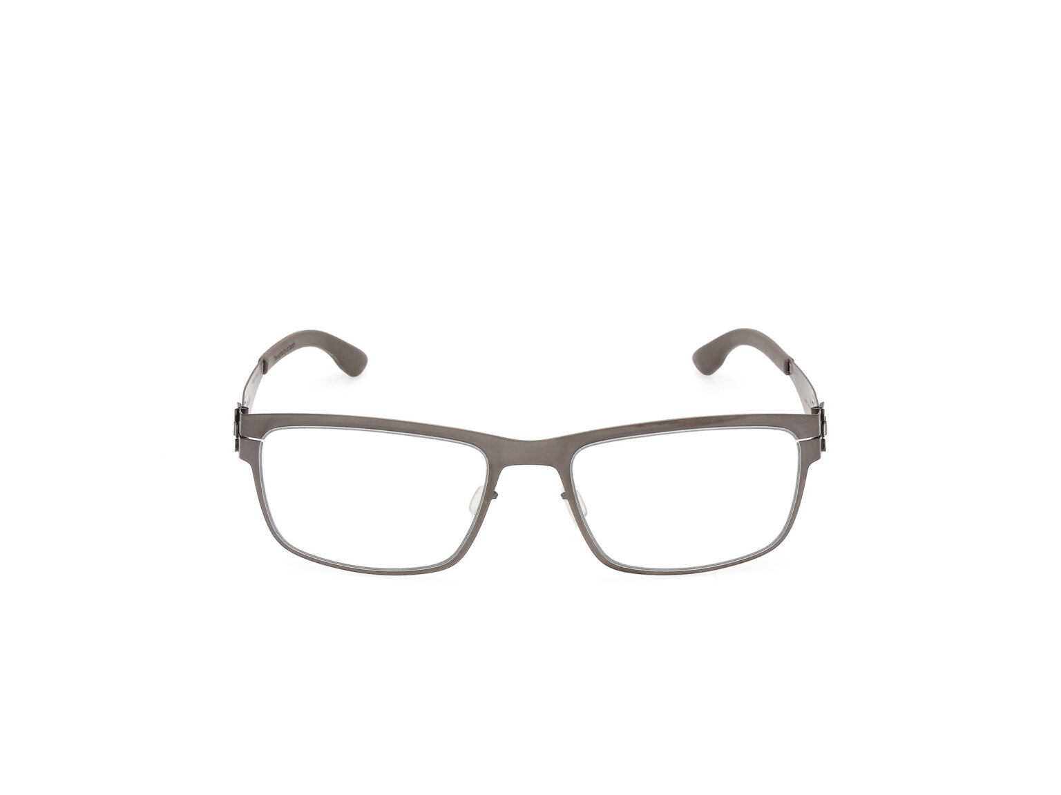 Thilo (Classic)-ic! berlin-Sin Chew Optics