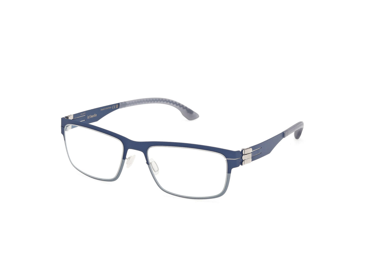 Thilo (Classic)-ic! berlin-Sin Chew Optics