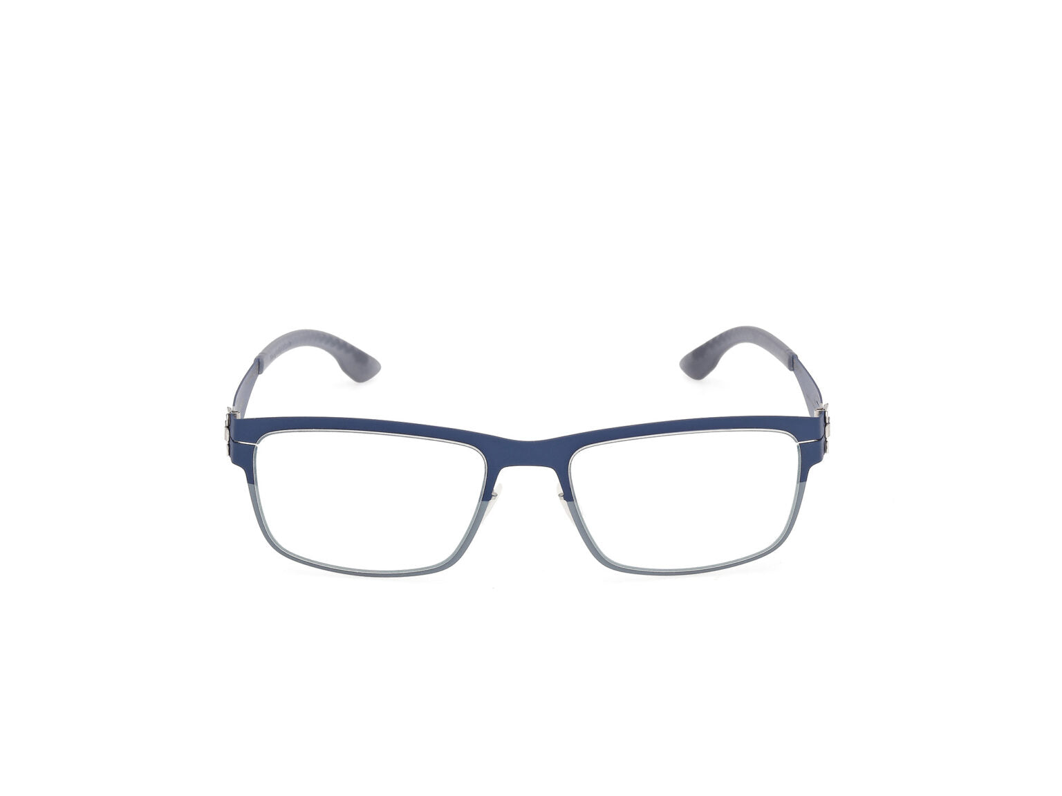 Thilo (Classic)-ic! berlin-Sin Chew Optics