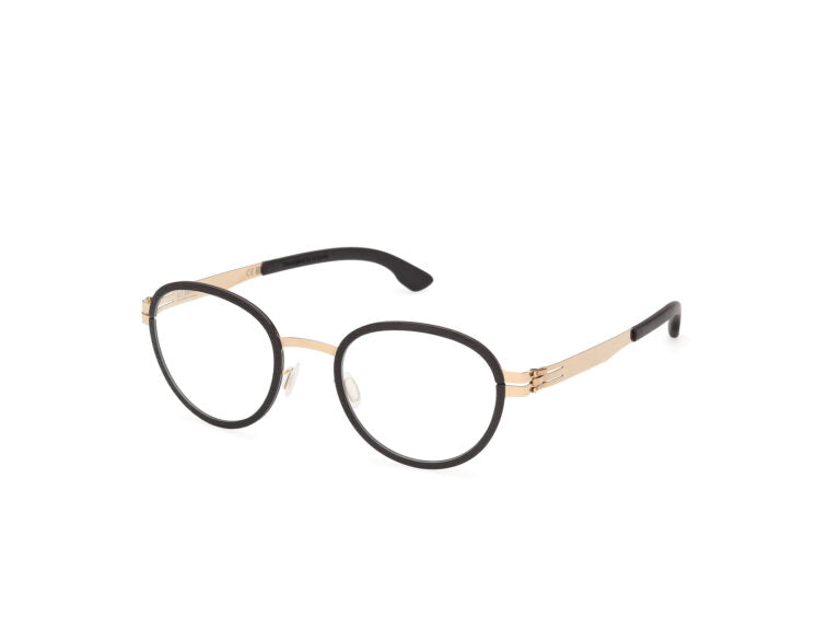 Gallium (Classic)-ic! berlin-Sin Chew Optics
