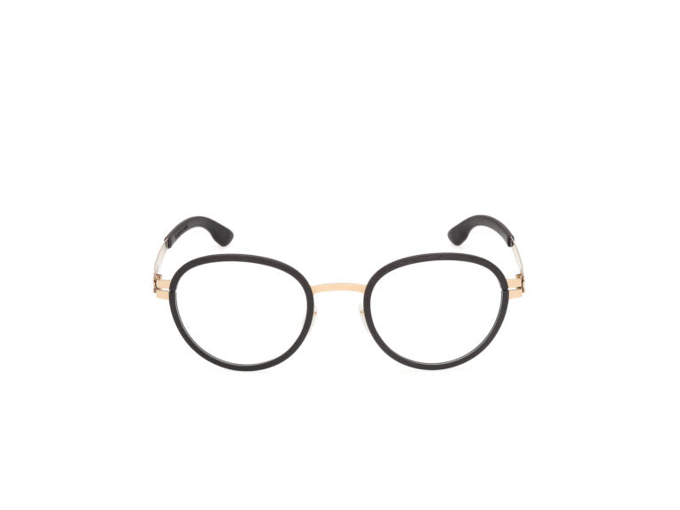 Gallium (Classic)-ic! berlin-Sin Chew Optics