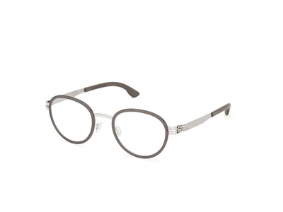 Gallium (Classic)-ic! berlin-Sin Chew Optics