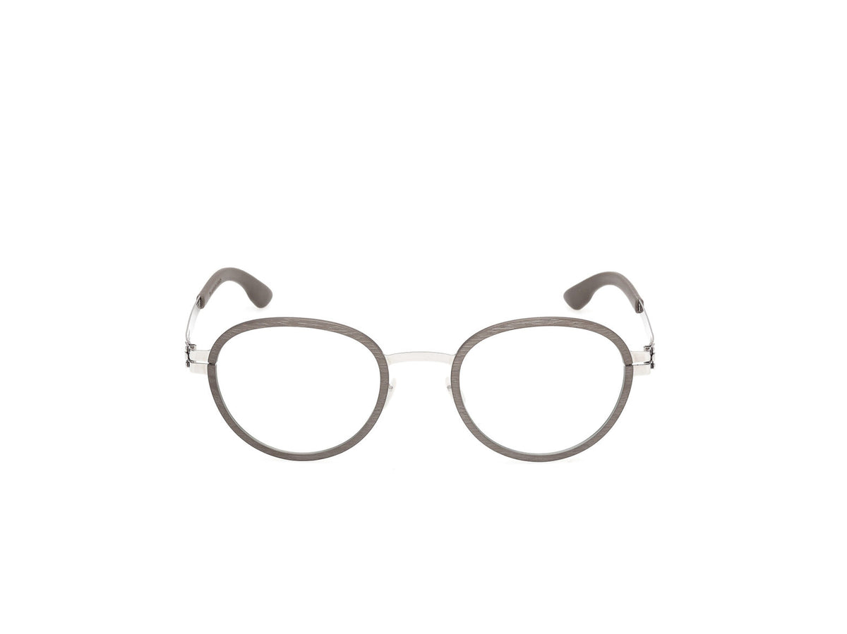Gallium (Classic)-ic! berlin-Sin Chew Optics