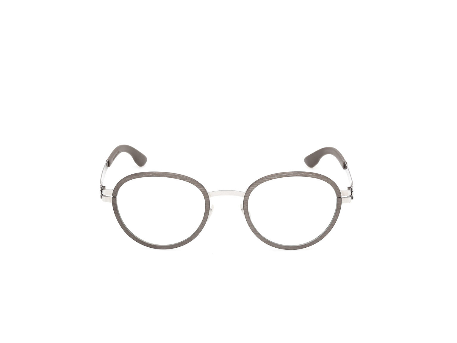 Gallium (Classic)-ic! berlin-Sin Chew Optics