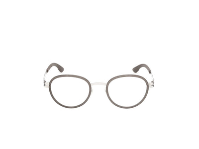 Gallium (Classic)-ic! berlin-Sin Chew Optics