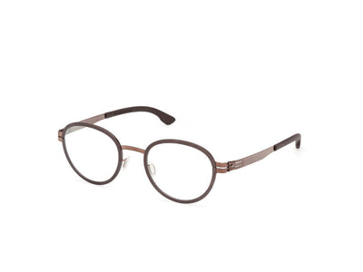 Gallium (Classic)-ic! berlin-Sin Chew Optics