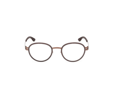 Gallium (Classic)-ic! berlin-Sin Chew Optics