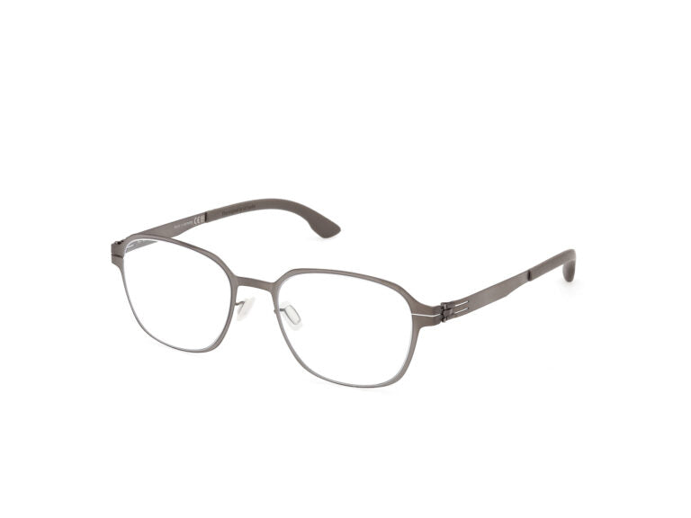 Inko (Classic)-ic! berlin-Sin Chew Optics